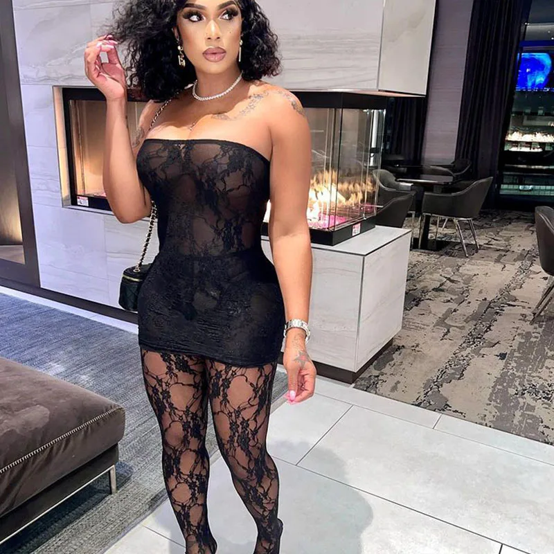 Sexy Night Club Outfits for Wo - огляд і ціна Summer Nights Clothing